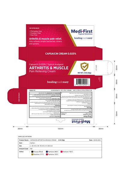 50902 Arthritismuscle (50902 Arthritismuscle)